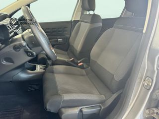 Citroën C3 PureTech 60KW (83CV) Shine