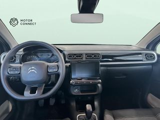 Citroën C3 PureTech 60KW (83CV) Shine