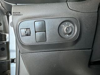 Citroën C3 PureTech 60KW (83CV) Shine