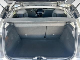 Citroën C3 PureTech 60KW (83CV) Shine