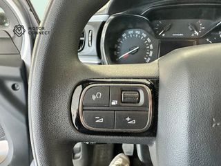 Citroën C3 PureTech 60KW (83CV) Shine