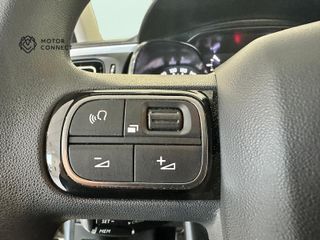 Citroën C3 PureTech 60KW (83CV) Shine