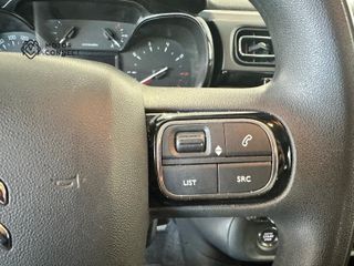 Citroën C3 PureTech 60KW (83CV) Shine