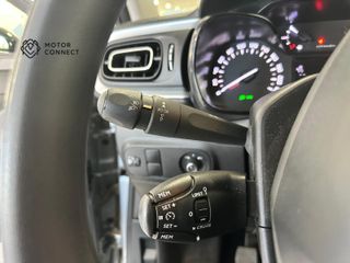 Citroën C3 PureTech 60KW (83CV) Shine