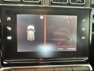 Citroën C3 PureTech 60KW (83CV) Shine