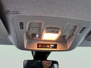 Citroën C3 PureTech 60KW (83CV) Shine