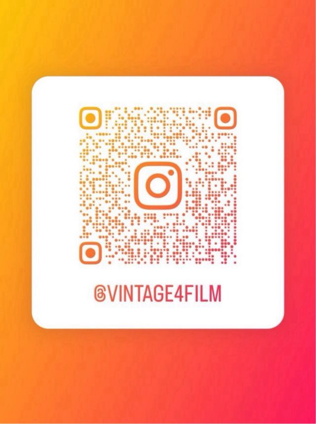 Helios-44/13 pétalas Raro Temprano.Tapas/Estuche.