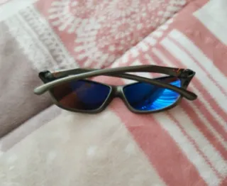 Occhiali da sole unisex Cebe /grigi