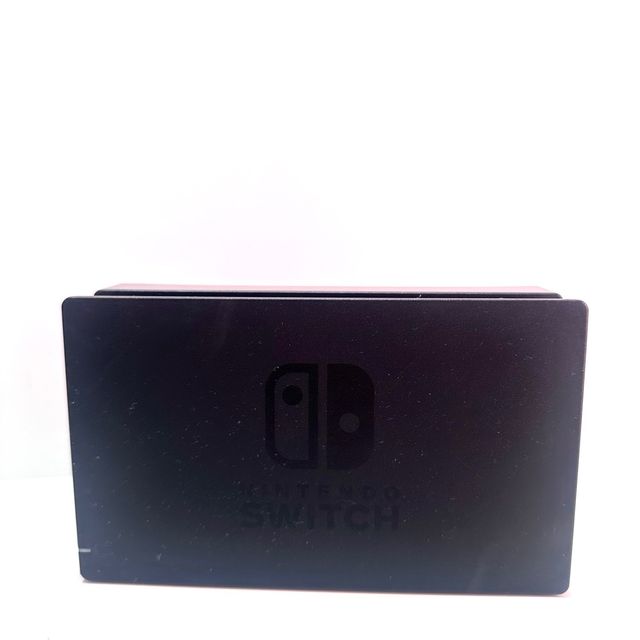 Nintendo Switch Dock station Originale