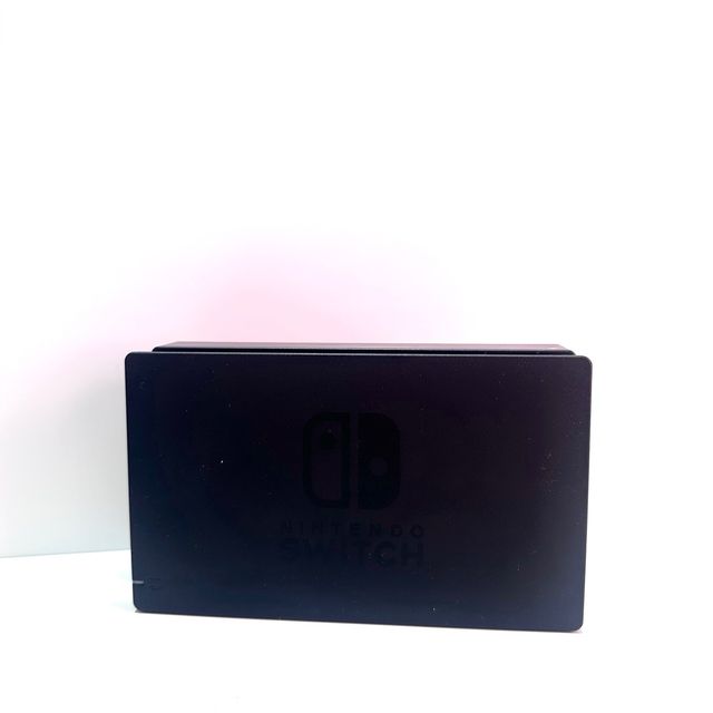 Nintendo Switch Dock station Originale 