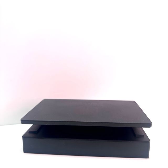 Nintendo Switch Dock station Originale 