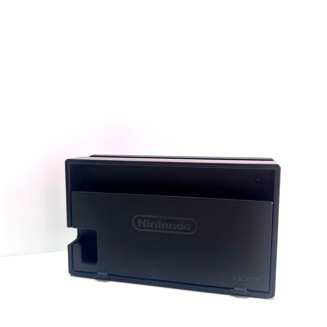 Nintendo Switch Dock station Originale 