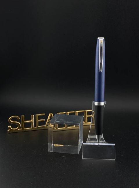 Bolígrafo Sheaffer Classic 7330 Azul