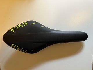 Fizik Arione R3 Carbono Trenzado
