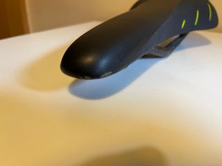 Fizik Arione R3 Carbono Trenzado