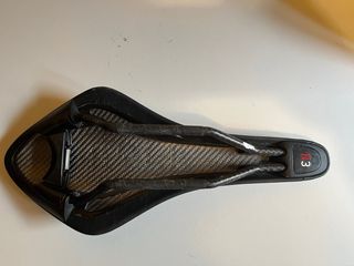 Fizik Arione R3 Carbono Trenzado