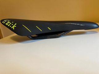 Fizik Arione R3 Carbono Trenzado