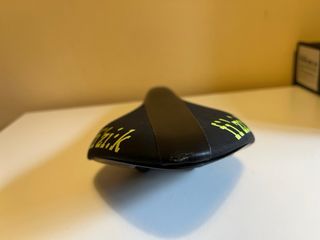 Fizik Arione R3 Carbono Trenzado