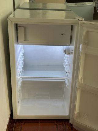 Habitación Doble en alquiler