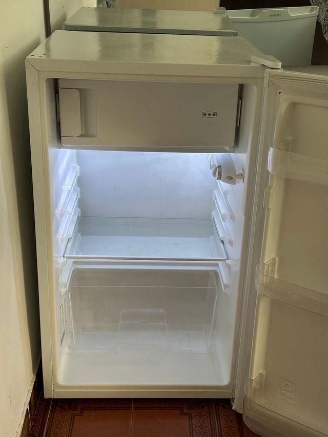 Habitación Doble en alquiler