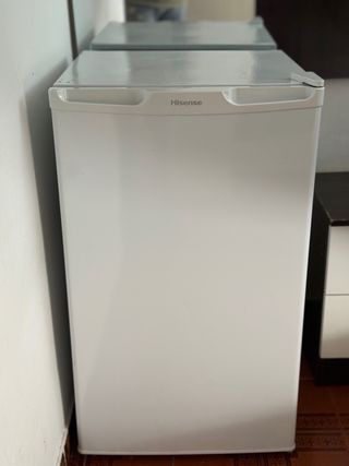 Habitación Doble en alquiler