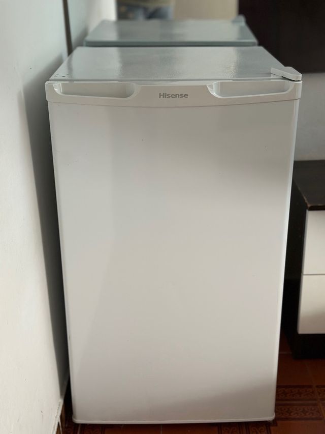 Habitación Doble en alquiler