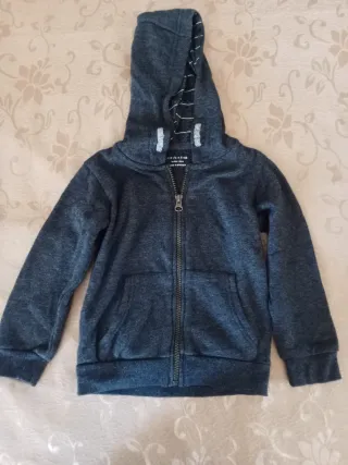 Set bambino 2-3 anni