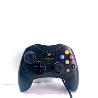 Controller Xbox Classic Originale
