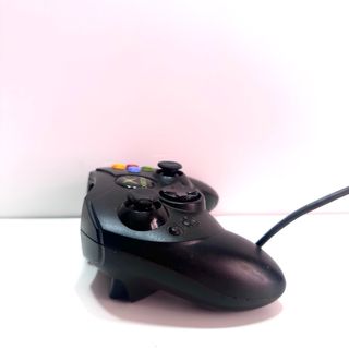 Controller Xbox Classic Originale