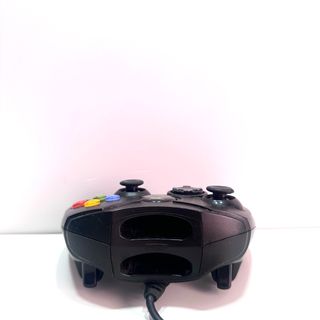 Controller Xbox Classic Originale