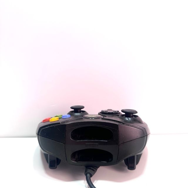 Controller Xbox Classic Originale 
