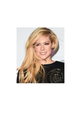 Pendientes estrella, pendientes negros, joya nice