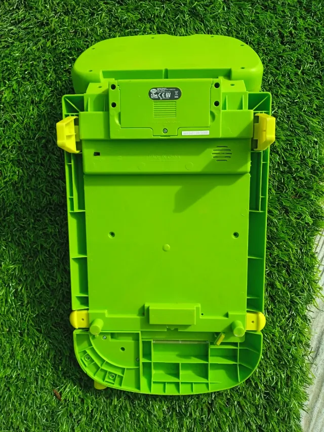 Juego Ben 10 Pinball