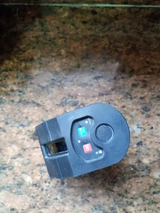 Nivel Láser Makita SK104