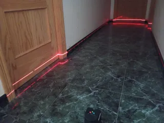 Nivel Láser Makita SK104