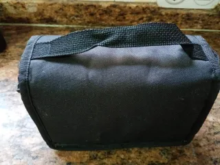 Nivel Láser Makita SK104