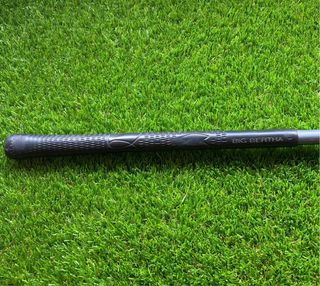 Palo golf Madera 5 Callaway