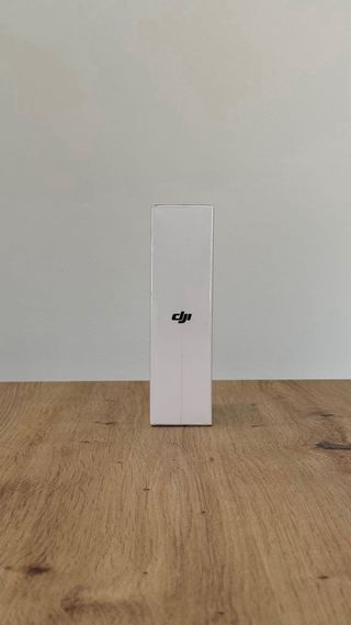 PRECINTADO DJI Osmo Pocket 3