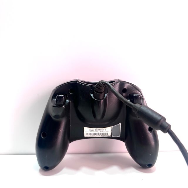 Controller Xbox Classic Originale