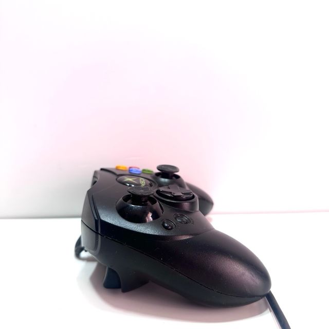 Controller Xbox Classic Originale
