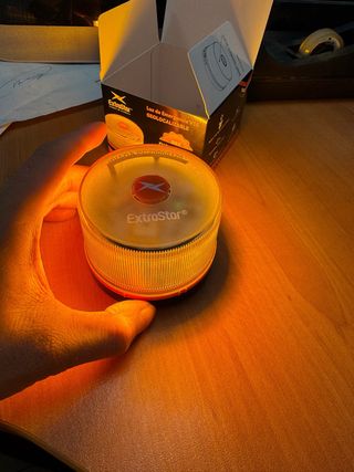 Abarth 124 Spider 2025