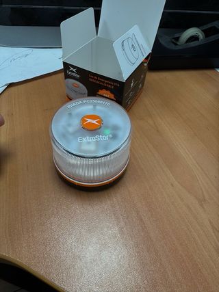 Abarth 124 Spider 2025