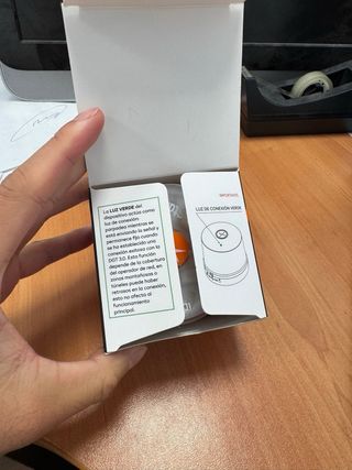 Abarth 124 Spider 2025