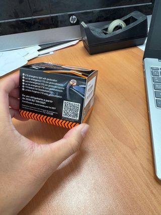 Abarth 124 Spider 2025