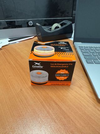 Abarth 124 Spider 2025