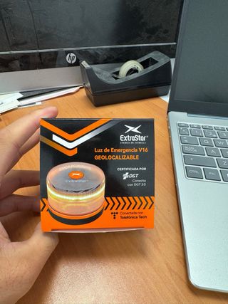 Abarth 124 Spider 2025