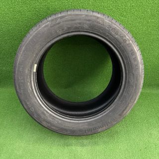 Continental ContiSportContact 5 SSR 285/45 R19 111