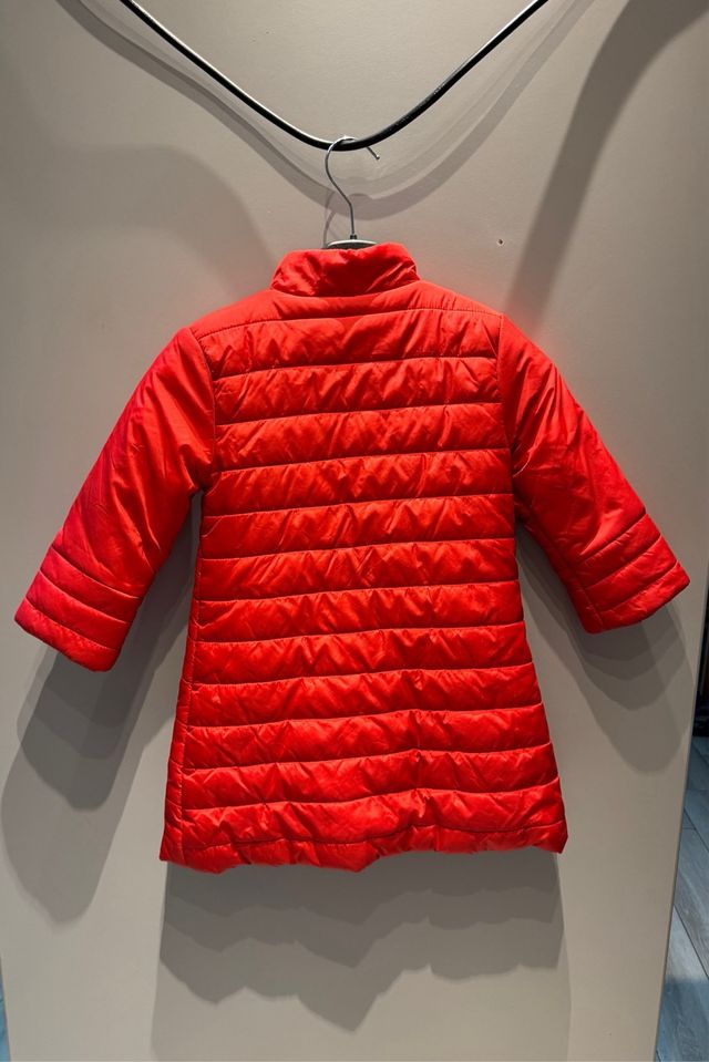 Chaqueta niña Ágatha Ruiz de la Prada, 36 meses