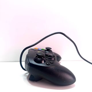 Controller Xbox Classic Microsoft