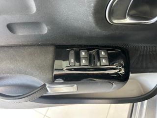 Citroën C3 PureTech 60KW (83CV) Shine